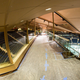 Illustration for article titled Here Are The New Sky Bridges At Madison Square Garden